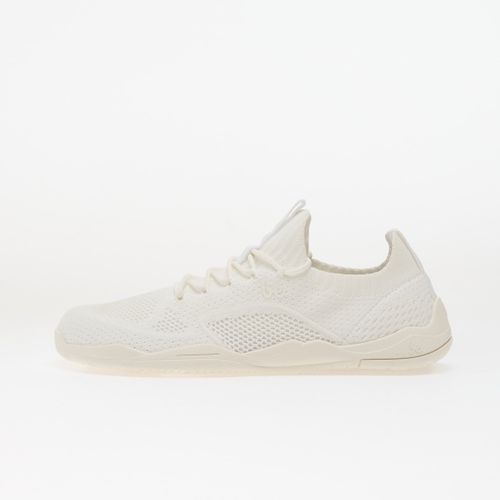Scarpe Be Lenka Velore All White 39 - Be Lenka - Modalova