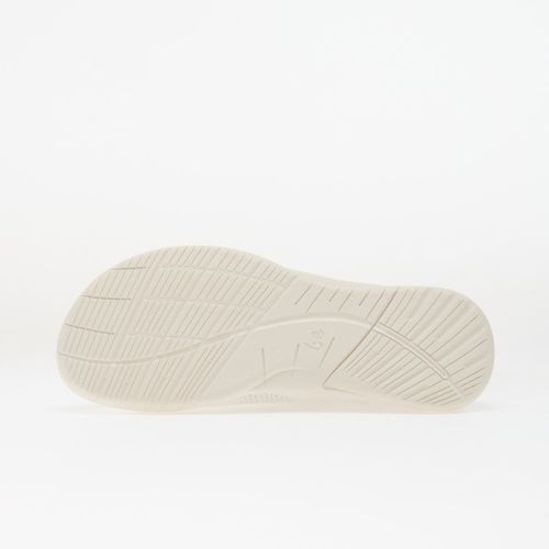 Scarpe Be Lenka Velore All White 39 - Be Lenka - Modalova