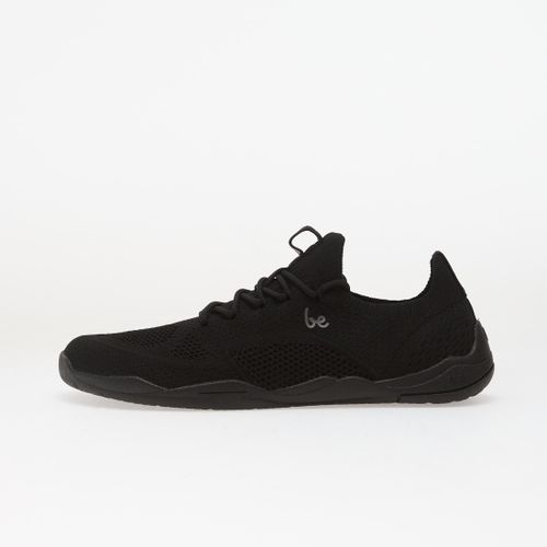 Scarpe Be Lenka Velore All Black 36 - Be Lenka - Modalova