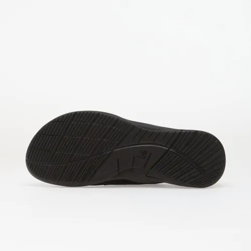 Scarpe Be Lenka Velore All Black 36 - Be Lenka - Modalova