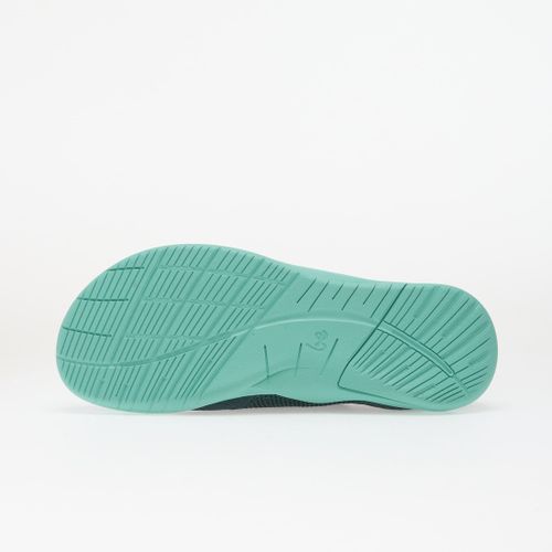 Scarpe Velore 43 - Be Lenka - Modalova