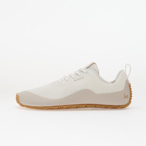 Scarpe Be Lenka Trailair White 38 - Be Lenka - Modalova