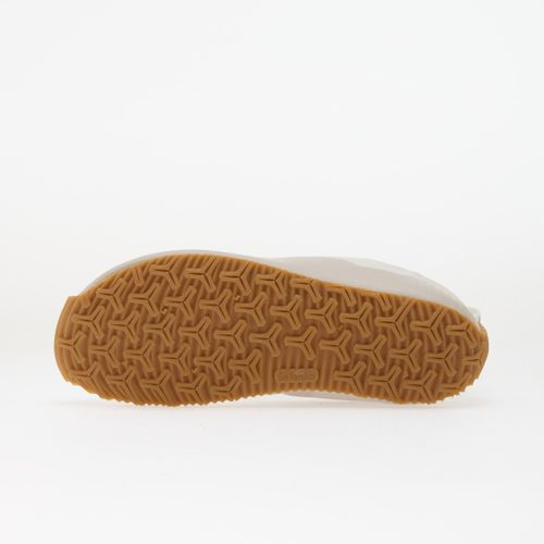 Scarpe Be Lenka Trailair White 38 - Be Lenka - Modalova