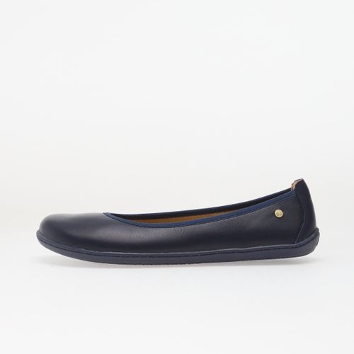Scarpe Sophelia 41 - Be Lenka - Modalova