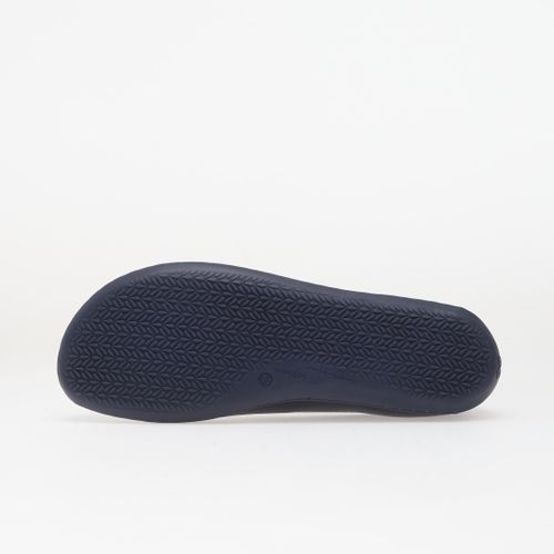 Scarpe Sophelia 41 - Be Lenka - Modalova