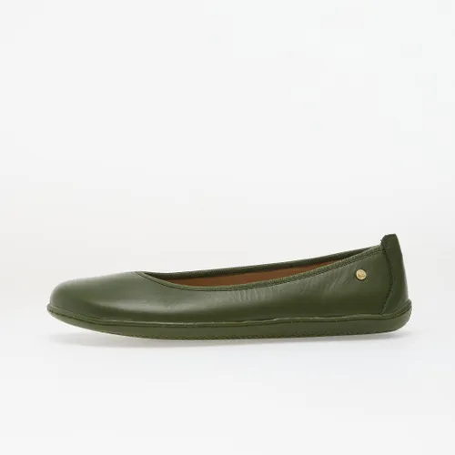 Scarpe Sophelia 40 - Be Lenka - Modalova