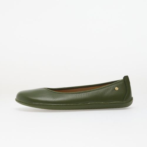 Scarpe Sophelia 41 - Be Lenka - Modalova