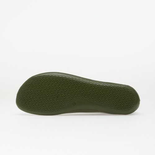 Scarpe Sophelia 40 - Be Lenka - Modalova