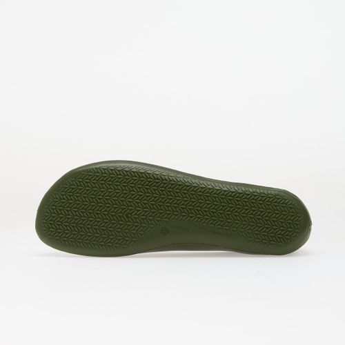 Scarpe Sophelia 41 - Be Lenka - Modalova