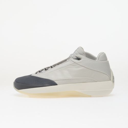 Sneakers Air 40 "" / - EUR 42.5 - Jordan - Modalova