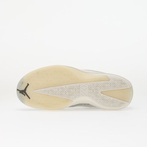 Sneakers Air 40 "" / - EUR 46 - Jordan - Modalova