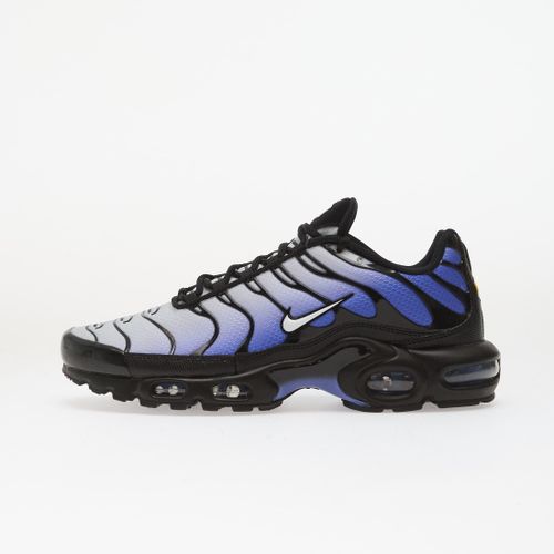 Sneakers Air Max Plus / -- EUR 45.5 - Nike - Modalova