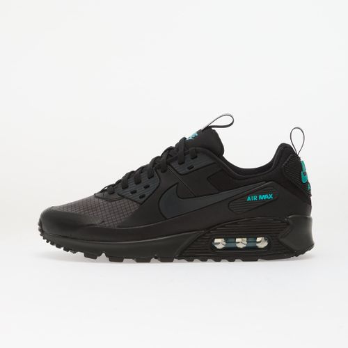 Sneakers Air Max 90 Drift / - EUR 47 - Nike - Modalova
