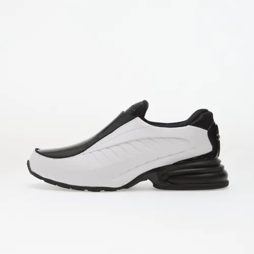 Sneakers Air Max Dolce Sp X Comme Des Garçons / - EUR 44 - Nike - Modalova