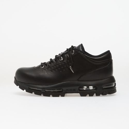 Sneakers Air Max Goadome Low Sp / - EUR 43 - Nike - Modalova
