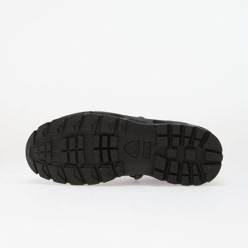 Sneakers Air Max Goadome Low Sp / - EUR 46 - Nike - Modalova