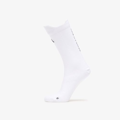 Adidas Running Message Crew Sock / M - adidas Performance - Modalova