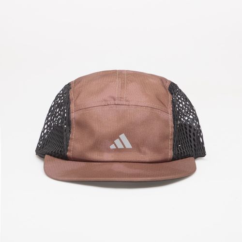 Tappo adidas Running Graphic Cap M - adidas Performance - Modalova