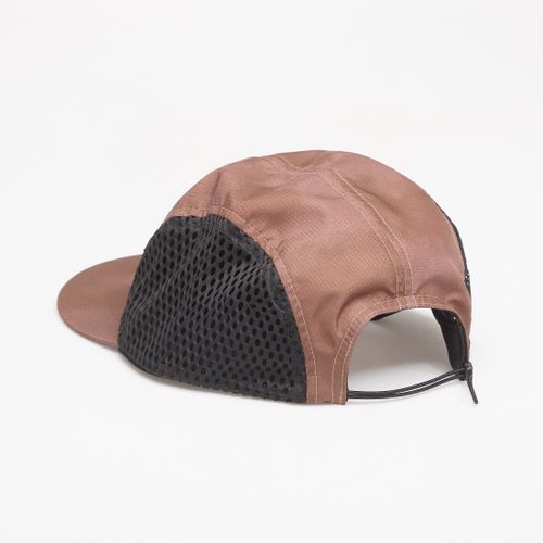 Tappo adidas Running Graphic Cap M - adidas Performance - Modalova