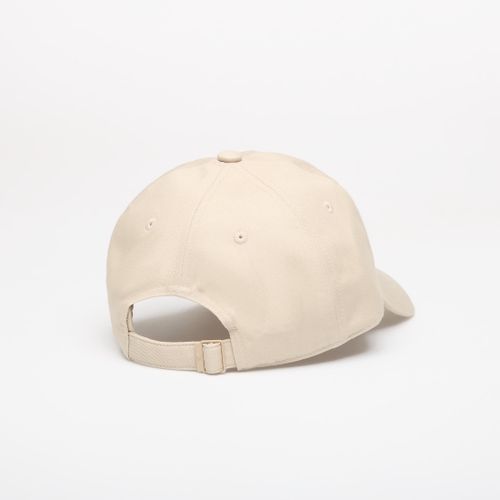 Tappo adidas Adicolor Classic Trefoil Baseball Cap S - adidas Originals - Modalova