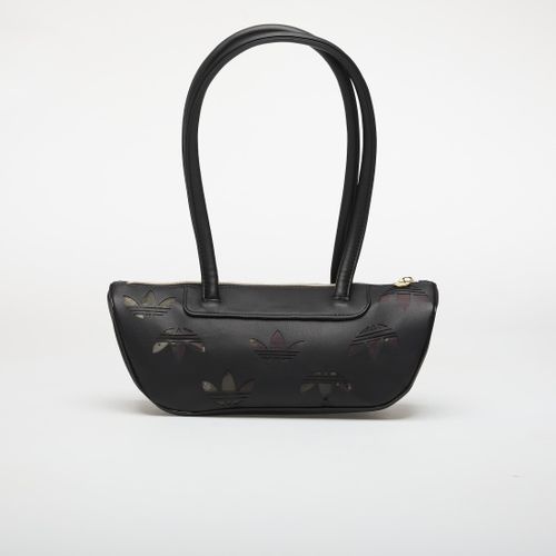 Borsa adidas Bowling Bag Monogram Universal - adidas Originals - Modalova