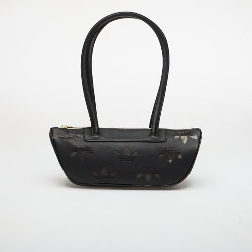 Borsa adidas Bowling Bag Monogram Universal - adidas Originals - Modalova