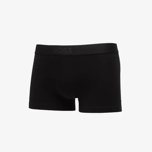 Boxer Men-B-Trunk 3-Pack Boss One D M - Hugo Boss - Modalova
