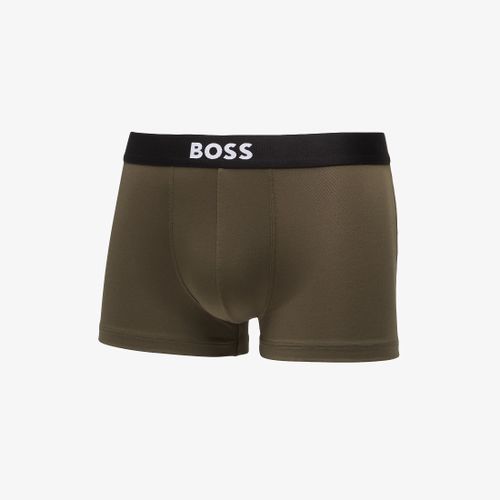 Boxer Men-B-Trunk 3-Pack Micro One S - Hugo Boss - Modalova