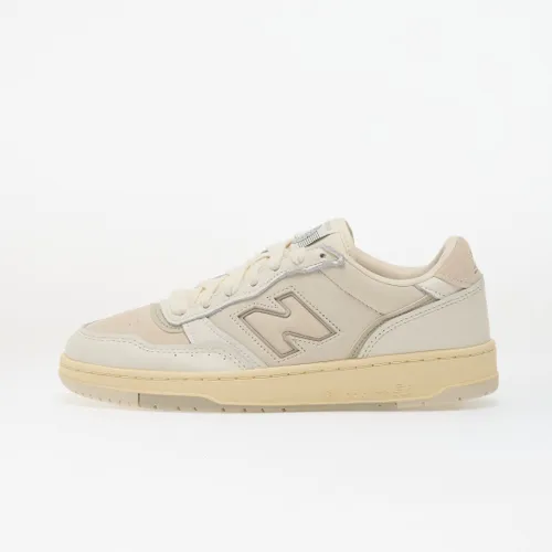 Sneakers 950 / EUR 41.5 - New Balance - Modalova