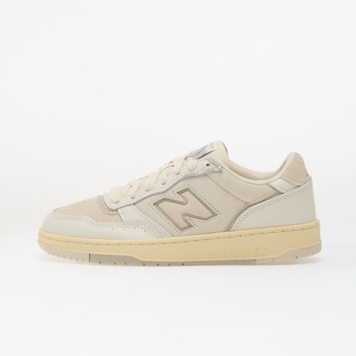 Sneakers 950 / EUR 45 - New Balance - Modalova