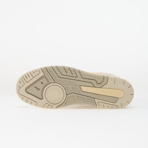 Sneakers 950 / EUR 45 - New Balance - Modalova