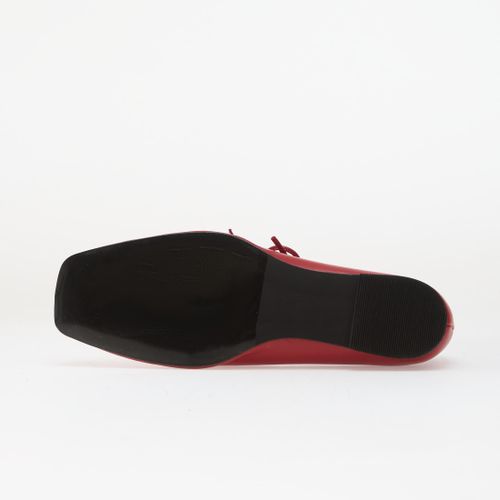 Sway Leather Ballet Flats 41 - Alohas - Modalova