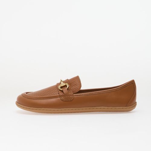 Scarpe Be Lenka Divella Biscuit 39 - Be Lenka - Modalova