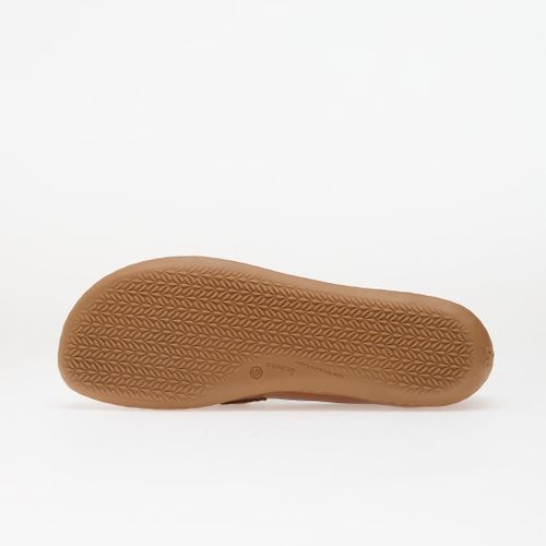 Scarpe Be Lenka Divella Biscuit 36 - Be Lenka - Modalova