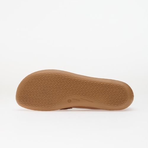 Scarpe Be Lenka Divella Biscuit 39 - Be Lenka - Modalova
