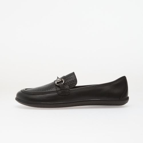 Scarpe Divella & 43 - Be Lenka - Modalova