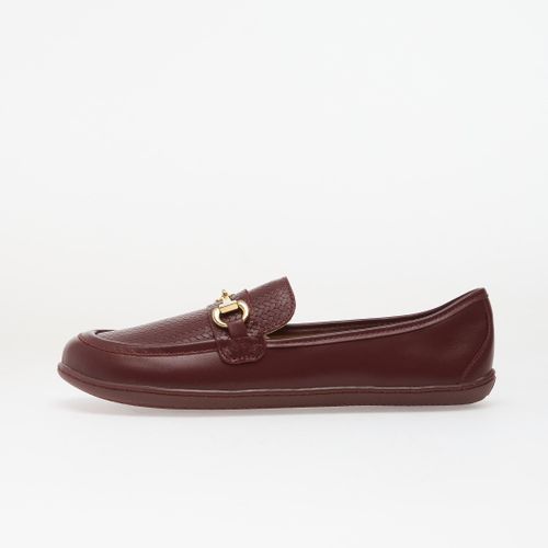 Scarpe Be Lenka Divella Burgundy 40 - Be Lenka - Modalova