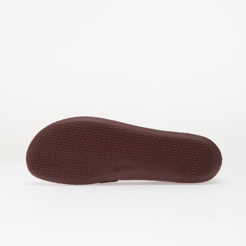 Scarpe Be Lenka Divella Burgundy 40 - Be Lenka - Modalova