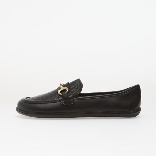 Scarpe Divella & 41 - Be Lenka - Modalova