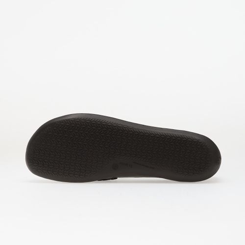 Scarpe Divella & 41 - Be Lenka - Modalova