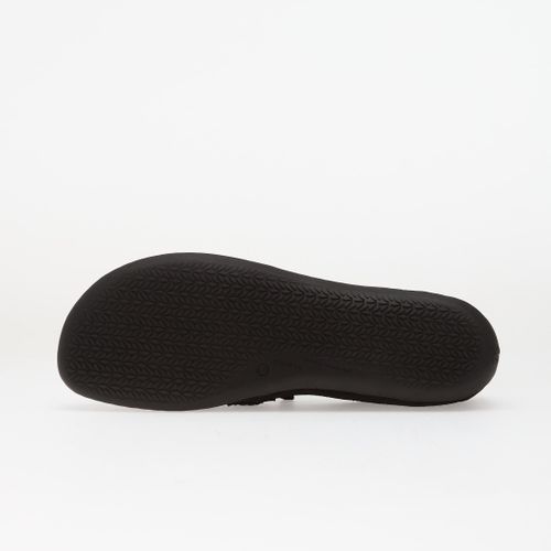 Scarpe Be Lenka Fiorela Black 39 - Be Lenka - Modalova