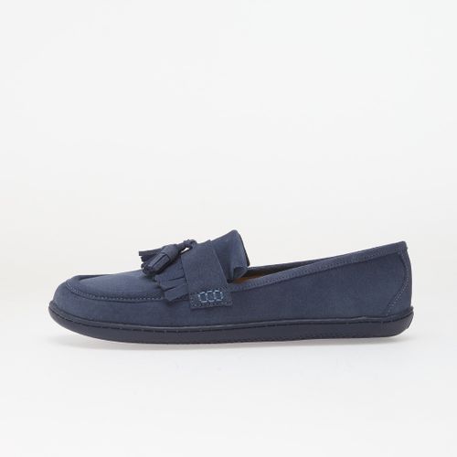 Scarpe Fiorela 41 - Be Lenka - Modalova