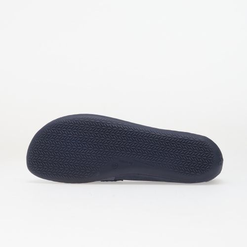 Scarpe Fiorela 41 - Be Lenka - Modalova