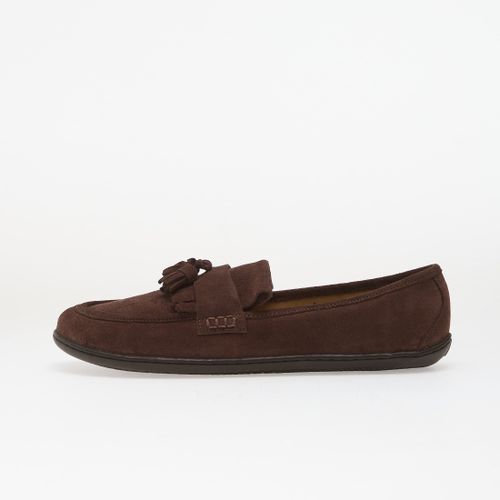 Scarpe Fiorela 39 - Be Lenka - Modalova