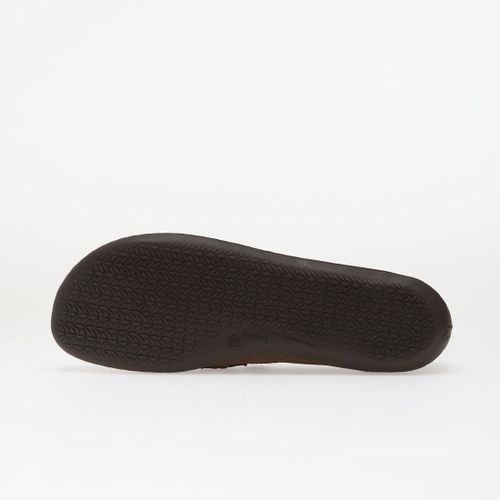 Scarpe Fiorela 42 - Be Lenka - Modalova
