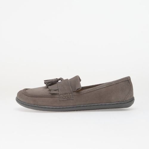 Scarpe Be Lenka Fiorela Grey 36 - Be Lenka - Modalova