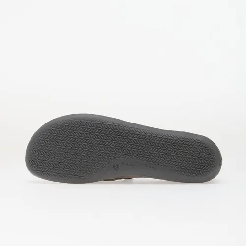 Scarpe Be Lenka Fiorela Grey 36 - Be Lenka - Modalova