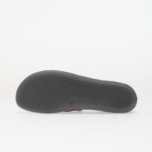 Scarpe Be Lenka Fiorela Grey 43 - Be Lenka - Modalova