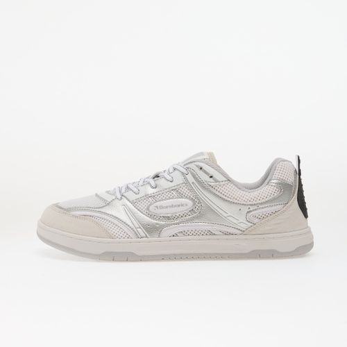 Scarpe Dropsta & 45 - Barebarics - Modalova