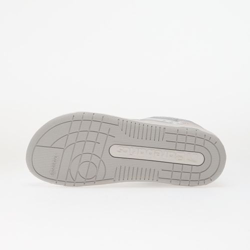 Scarpe Dropsta & 45 - Barebarics - Modalova